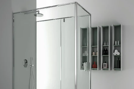 Perfect Shower Door in West Lealman, FL