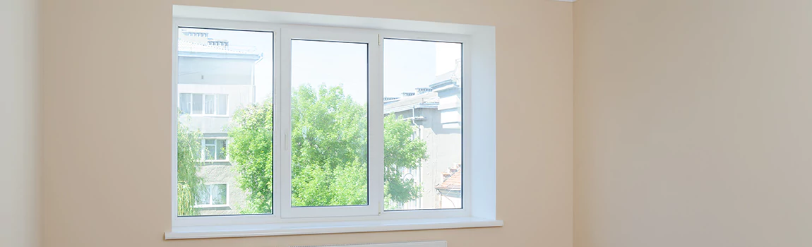 Fixed Windows Installation in West Lealman, FL