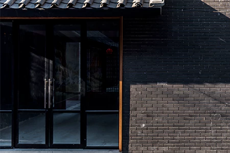 Storefront Glass Installers in West Lealman, FL