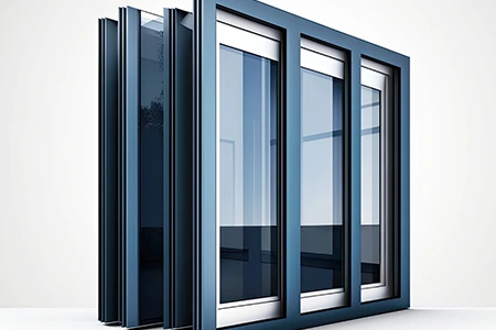 Installing Triple Pane Windows in West Lealman, FL